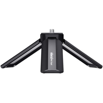 ULANZI 2030 MT-15 MINI DESKTOP TRIPOD