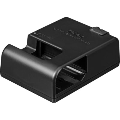 Manufacturers of Other Accessories in Mumbai