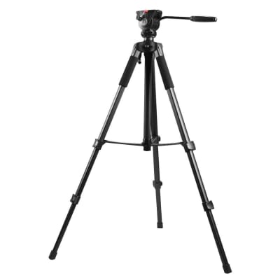 Manufacturers of Tripods Stabilizers and Support in Mumbai