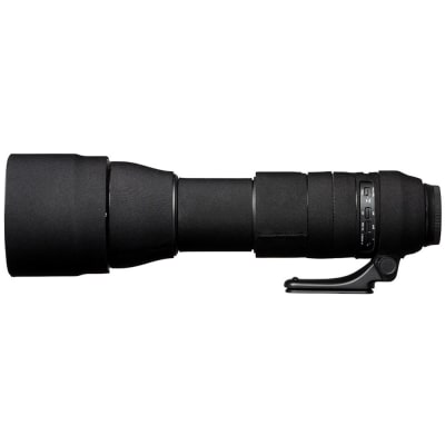 EASYCOVER LENS OAK NEOPRENE COVER FOR TAMRON 150-600MM F/5-6.3 DI VC USD G2 (BLACK)