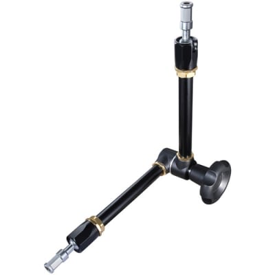 GODOX LSA-04 MAGIC ARM