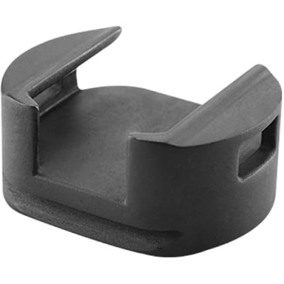 ULANZI OP-4 TRIPOD ADAPTER FOR OSMO POCKET WI-FI BASE