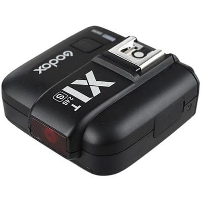 GODOX X1TS FOR SONY