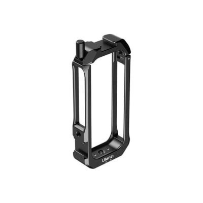 ULANZI 2386 INSTA360 ONE X2 METAL CAMERA CAGE