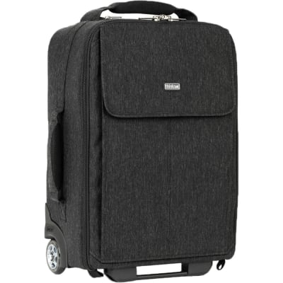 Manufacturers of Camera Cases and Bags in Mumbai