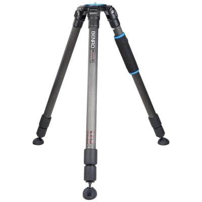 BENRO C4770TN CARBON FIBER TRIPOD