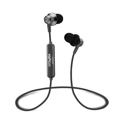 DIGITEK DBE 005 DIGITEK BLUETOOTH EARPHONE