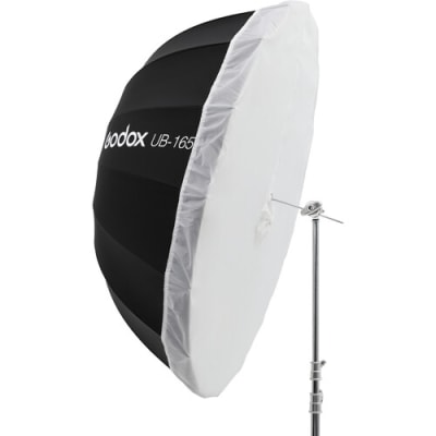 GODOX DPU-165T DIFFUSER FOR 65