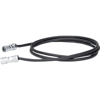 NANLITE FORZA 2.5M CONNECTOR CABLE - CB-FZ-2.5