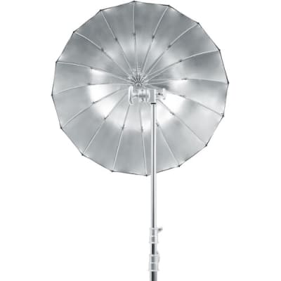 GODOX UB-85S PARABOLIC UMBRELLA (34