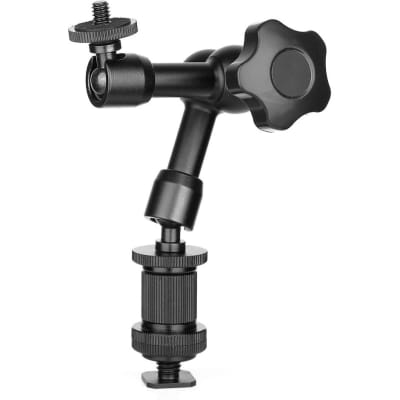 Manufacturers of Tripods Stabilizers and Support in Mumbai