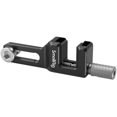 SMALLRIG HDMI CLAMP 3104