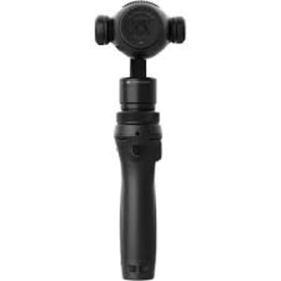 DJI OSMO PLUS