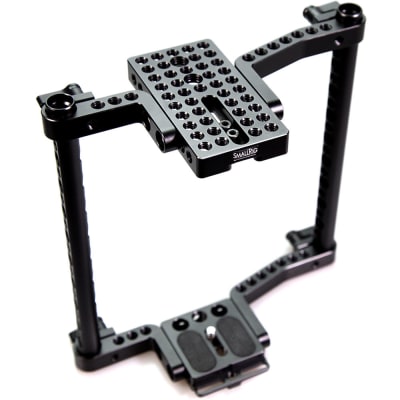 SMALLRIG 1750 VERSAFRAME FULL CAGE (LARGE)