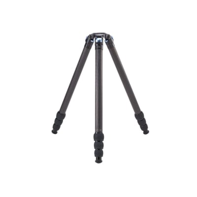 SIRUI R-5214XL CARBON FIBER HEAVY DUTY TRIPOD