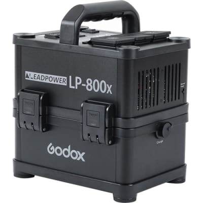 Manufacturers of Other Accessories in Mumbai