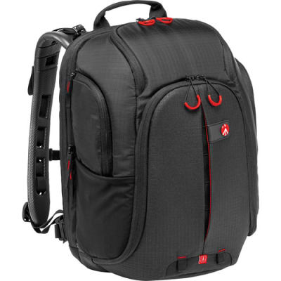 MANFROTTO MB PL-MTP-120 MULTIPRO-120 PL; BACKPACK