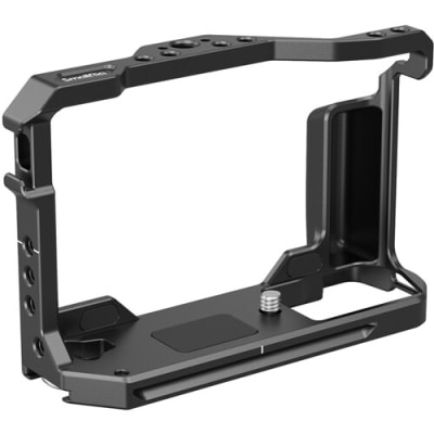 SMALLRIG 3230 CAMERA CAGE FOR FUJIFILM X-E4