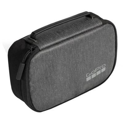 GOPRO CASEY LITE LIGHTWEIGHT CAMERA CASE