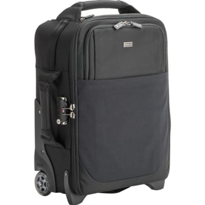 Manufacturers of Camera Cases and Bags in Mumbai