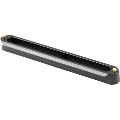 SMALLRIG 1187 QUICK RELEASE NATO RAIL (5.9)
