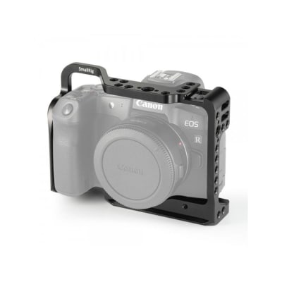 SMALLRIG 2251 CAGE FOR CANON EOS R 2251