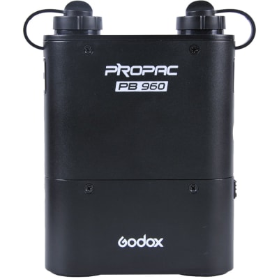 Manufacturers of Other Accessories in Mumbai