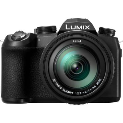 Manufacturers of Digital Cameras in Mumbai