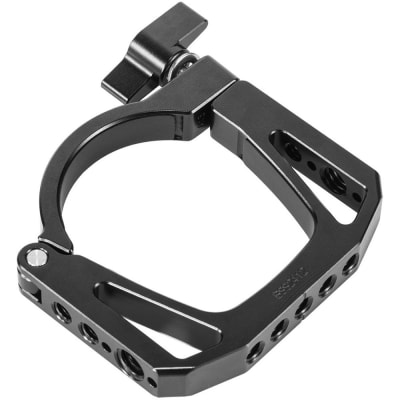 SMALLRIG BSS2412 MOUNTING CLAMP FOR DJI RONIN-SC HANDHELD GIMBAL