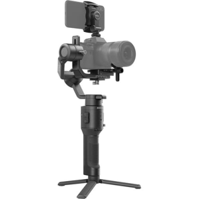 Manufacturers of Gimbal / Stabilizers in Mumbai