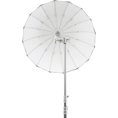 GODOX UB-85W PARABOLIC REFLECTOR (WHITE, 35