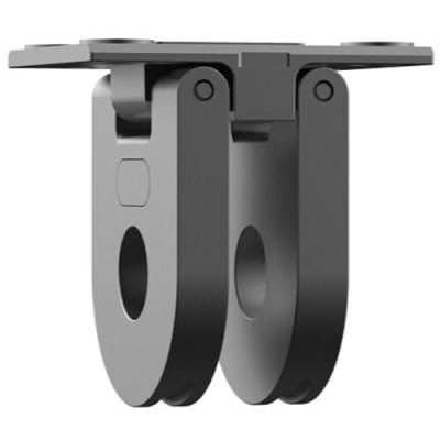 GOPRO REPLACEMENT FOLDING FINGERS (HERO9 BLACK/ HERO8 BLACK/MAX) | Action/ 360 Cameras