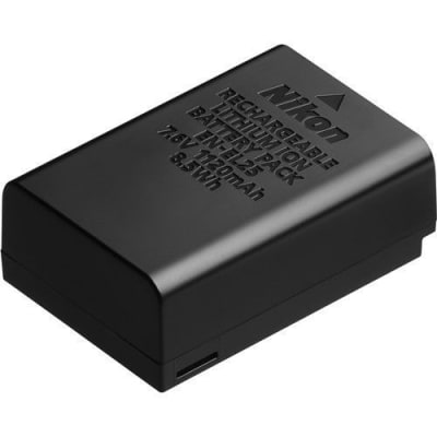 Manufacturers of Other Accessories in Mumbai