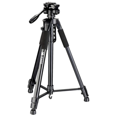 Manufacturers of Tripods Stabilizers and Support in Mumbai