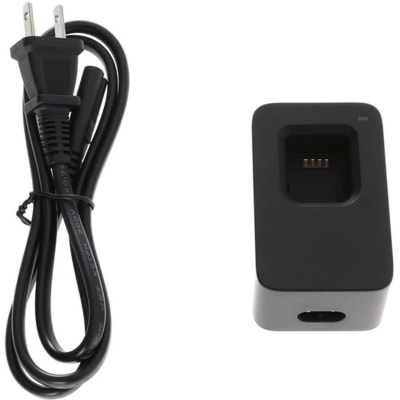 DJI OSMO FLAT CHARGER