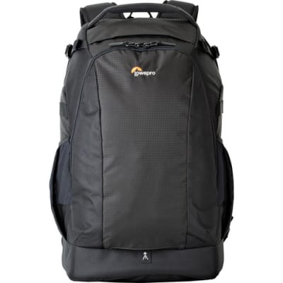 LOWEPRO BACKPACK FLIPSIDE 500 AW II BLACK