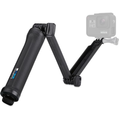 GOPRO 3-WAY ARM