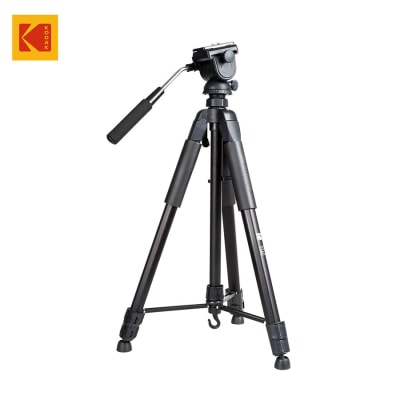 Manufacturers of Tripods Stabilizers and Support in Mumbai