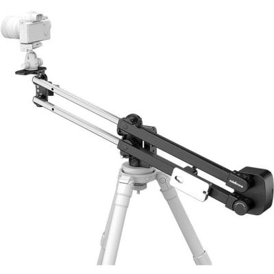 EDELKRONE JIBONE MOTION CONTROL JIB TRIPOD ATTACHMENT