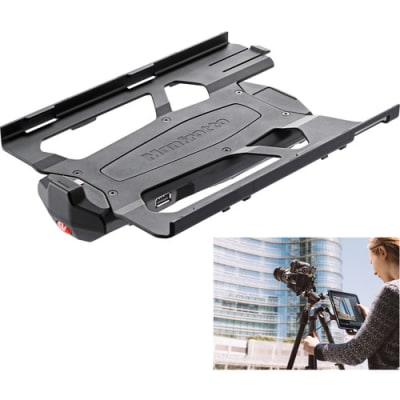 MANFROTTO MVDDA14 DD FOR IPAD AIR 2014 | Tripods Stabilizers and Support