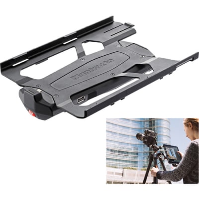 MANFROTTO MVDDA14 DD FOR IPAD AIR 2014