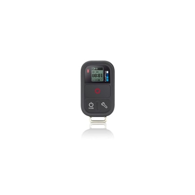 GOPRO THE REMOTE