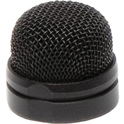 RODE REPLACEMENT MESH PIN-HEAD FOR PINMIC MICROPHONE (BLACK)