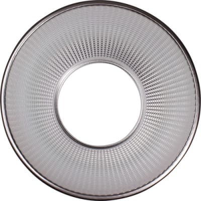 NANLITE RF-BM BOWENS MOUNT REFLECTOR