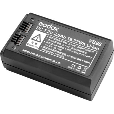 Manufacturers of Other Accessories in Mumbai