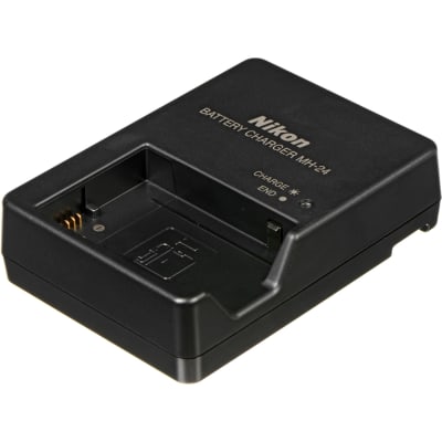 Manufacturers of Other Accessories in Mumbai