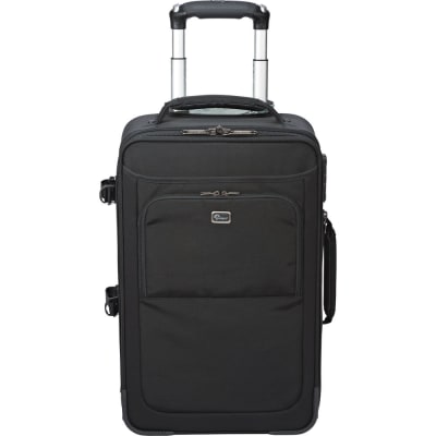 LOWEPRO PRO ROLLER X200 AW (BLACK)