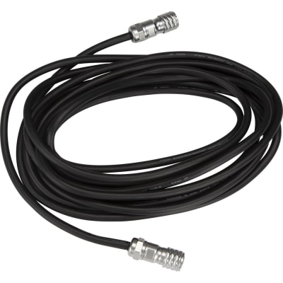 NANLITE FORZA 5M CONNECTOR CABLE - CB-FZ-5