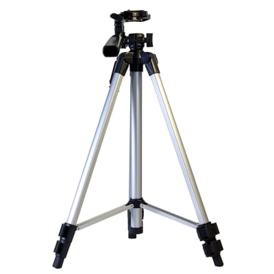 Manufacturers of Tripods Stabilizers and Support in Mumbai