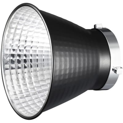 GODOX RFT-19 REFLECTOR (7